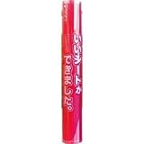 カーボーイ:カーボーイ いいシートができました。50×150ピンク IS-17 型式:IS-17