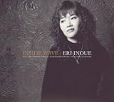 INSIDE WAVE