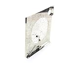 ガーランドs113285 Air Intakeパネルアセンブリ