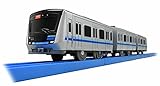 タカラトミー(TAKARA TOMY) プラレール ライト付 小田急通勤車両5000形