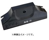 STAR-M No.4953-M06 かどっ子 面取型0.6 スターエム