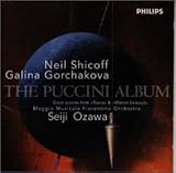 �v�b�`�[�j�E�A���o���`�u�g�X�J�v�u�}�m���E���X�R�[�v���