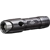 ジェントス:GENTOS LEDライト ネクセラ901D NEX-901D 型式:NEX-901D