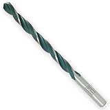 IVY Classic 03008 Swift Bore 1/8-Inch High-Speed Steel Drill Bit, 118-Degree Point, 12-Pack [並行輸入品]