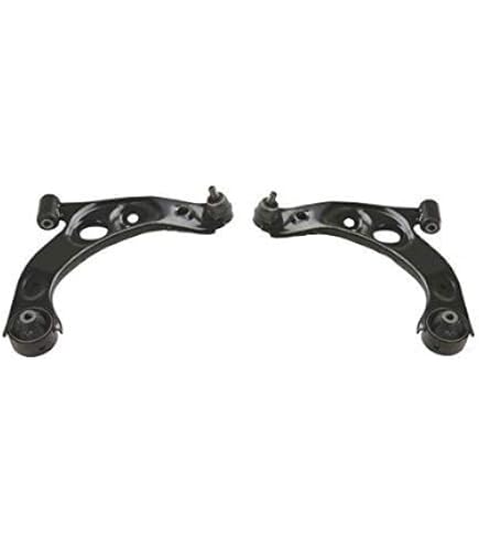 ムーブ　タント　ロアアーム　L175S L375S ダイハツ ロアアームASSY（左）ムーヴ（L175S/L185S/LA100S