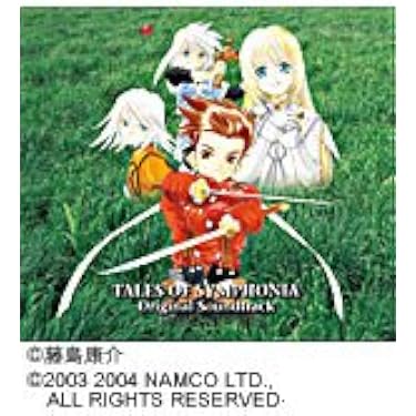 東方九十九折 オリジナルサウンドトラックCD 楽天市場】東方project