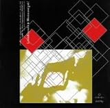 ��-shikaku-