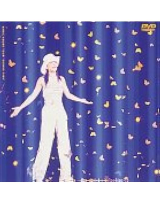 未開封品 安室奈美恵 namie amuro tour 2001 namie amuro tour 2001 break the rules : 安室奈美恵