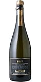 サンテロ ブラック ブリュット [NV] サンテロ Santero Black Brut [NV] Santero F.lli & C. S.p.a. イタリア 白 ピエモンテ ヴィーノ・スプマンテ 750ml