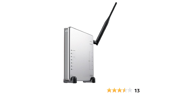 Amazon Planex Ps3 gbモデルやテレビなどデジタル家電をまとめて無線にする無線lanコンバータ 5ポートgw Ec54 5p プラネックス パソコン 周辺機器 通販