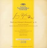 �V���[�x���g:�����y�s���U�����f�t/�s���@�̒G�Ձt���� �Z���i�[�h D920