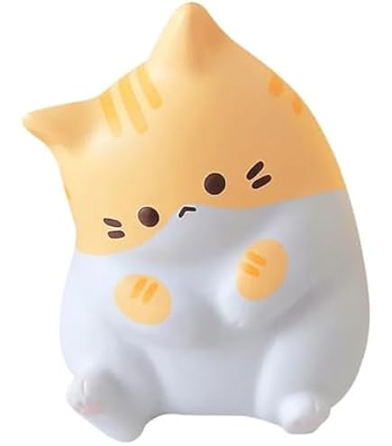 Amazon.co.jp: CNYYDS-曲がった頭のミルクドラゴンピンチピンチ