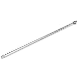 Performance Tool W38156 3/8-Inch Dr 18-Inch Extension [並行輸入品]