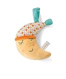 NICI(ニキ) マイファーストニキ ムーンナイトライト 18×15㎝