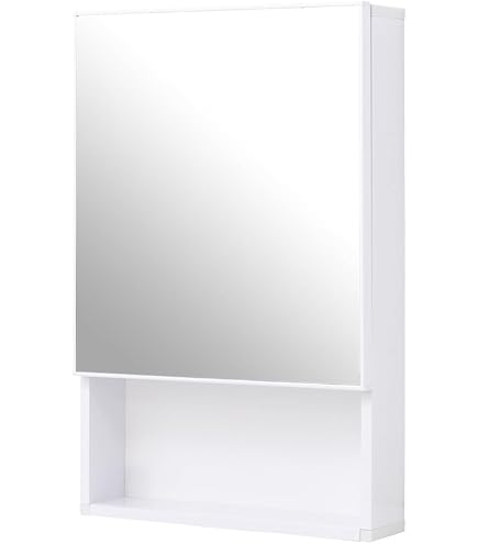 Amazon.co.jp: IKEA HOVET ミラー (601.788.92) : ホーム＆キッチン