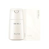 【su:m37°/スム37°公式】マイクロアクティブパウダーウォッシュ 60g Micro-Active Powder Wash 60g 韓国コスメ 韓国スキンケア パウダーウォッシュ 酸素洗顔パウダー 洗顔 自然光肌 水分ケア 保湿 乾燥肌 敏感肌 低刺激 スキンケア 肌キメ しっとり感 つっぱり感なし 土台ケア 水分感