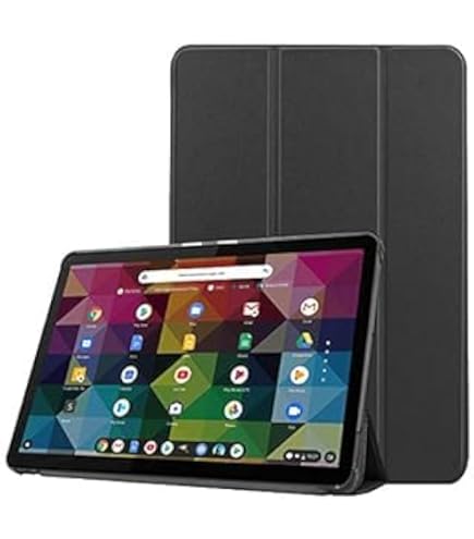 IdeaPad Duet Chromebook 128GB⭐︎保護シートつき Amazon.co.jp