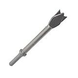 ダブルエッジAir Chisel