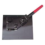 一心ハッカー バーベンダー(小) No.148