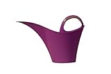 KEIRA WATERINGCAN じょうろ レッド 5L 529J81-1