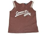 COMME CA ISM(コムサイズム) タンクトップ・キャミソール 110サイズ 男の子