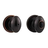 Kwikset KUS ドアノブ #730L (内錠) US11P