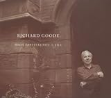 �o�b�n:�p���e�B�[�^1,3&6��