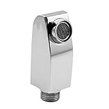 Dovewill 交換用　キッチンに適用　蛇口　水栓　引き出し式　プラスチック製