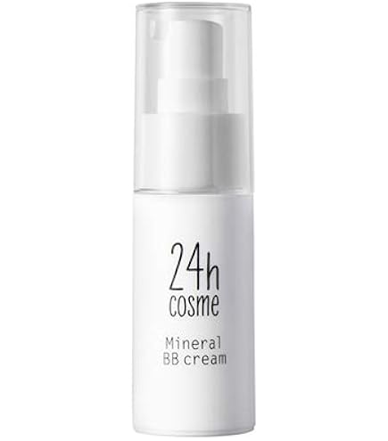 Amazon | シルキーエアヴェールミネラルファンデーションリフィル02