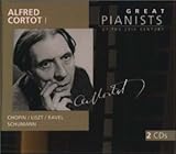 20���I�̈̑�Ȃ�s�A�j�X�g����/�A���t���b�g�E�R���g�[��1��