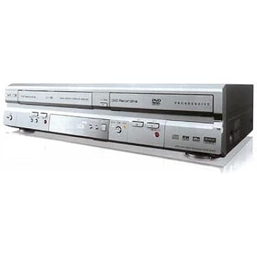 MITSUBISHI DVR-S310 ビデオ一体型DVDレコーダー MITSUBISHI ビデオ一体型DVDビデオレコーダー（DVR-S310） - メルカリ