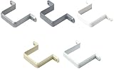 上水道関連製品＞水栓柱／水栓パン＞部品　水栓柱樹脂製固定バンド SKBJ　SKBJ-70ミカゲ　Mコード：14942　前澤化成工業