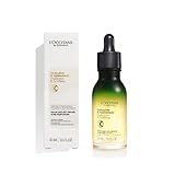 ロクシタン(L'OCCITANE) スカルプナイトセラム 50mL 頭皮用美容液 トリートメント スカルプケア 男性 メンズ 女性 人気 ヘアケア