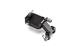 DJI R 縦型カメラマウント (縦型マウントはDJI RS 2/DJI RS 3 Pro/DJI RS 3 Pro/DJI RS 3用 長期間の信頼性の高い垂直撮影を提供します。)