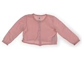 GAP(ギャップ) カーディガン 80サイズ 女の子