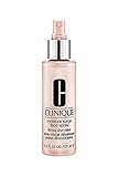 【クリニーク】 モイスチャーサージフェーススプレー 125ml