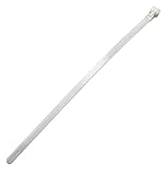 日機 ナイロン結束バンド(リピート式) 7.6mm×250mm 100本入 NR-76250 【メーカー直販】
