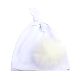 ルテンズ（Lutents）ベビー帽子 ニット帽子 男の子 女の子 新生児 秋冬 0-3歳 キッズ帽子 キャップ かわいい 子供 防寒 ハット 出産祝い 防風 子供用秋 冬 男女兼用 防寒対策 ギフトに