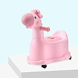 おまる 便座 子ども トイレトレーナー 子供用 赤ちゃん便器 イス型おまる おしこ ウンコ子ども便座 (02)