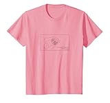 プリティーリズム・レインボーライブ　デザインI Tシャツ