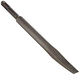 ラクダ SDS-plus メジ棒取り 10φ×230mm幅9mm 10136