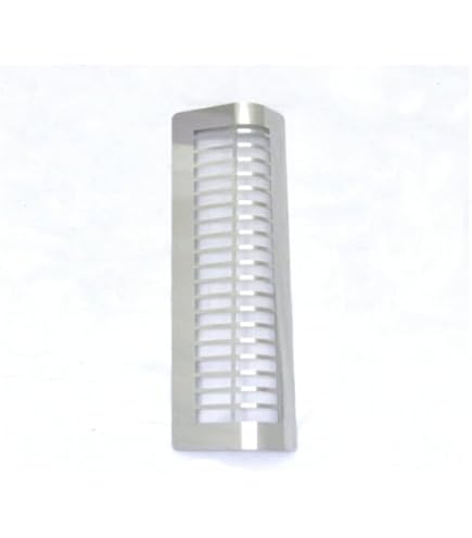 Amazon | 【RoyalQueen】パーフェクトクオン 新型 17 クオン エア