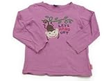 OSHKOSH(オシュコシュ) Tシャツ・カットソー 120サイズ 女の子