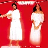 スウィート・イノセント(期間限定スペシャル・プライス盤)