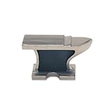 Horn Anvil, 3-3/4 Pounds [並行輸入品]