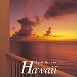 �T�E���h�E�X�P�b�`�E�I�u�E�n���C