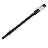 Silverline Flexi Bit Holder - 175mm Power Tool Accessories Diy Drilling Workshop