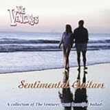 �Z���`�����^���E�M�^�[�Y(�o���[�h�E�R���N�V����)