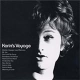 �J�[�����Y�E���H���[�W