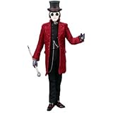 Amazon Babekub チャーリーとチョコレート工場 ディズニー アニメ 萌えグッズ 通販